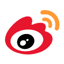 歡迎咨詢(xún)科萊曼中國(guó)