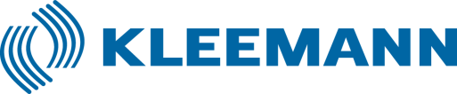 首頁(yè)